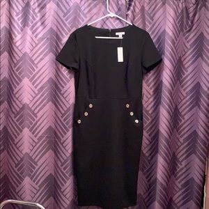 🛍NWT New New York and Company Dress 🛍